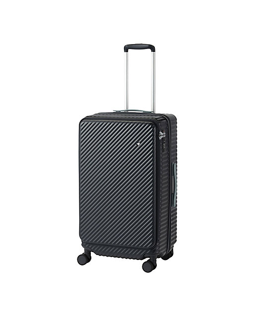 スーツケース ココント 05512 | HaNT/ハント | 三越伊勢丹