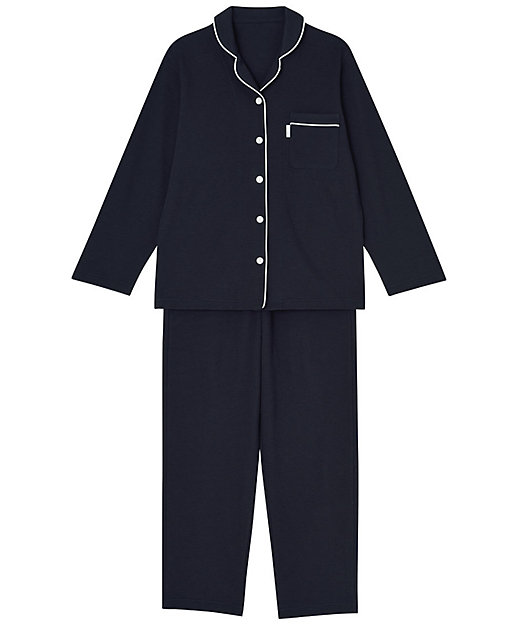 レディスパジャマ 上下セット（YDX525） | Wacoal nightie