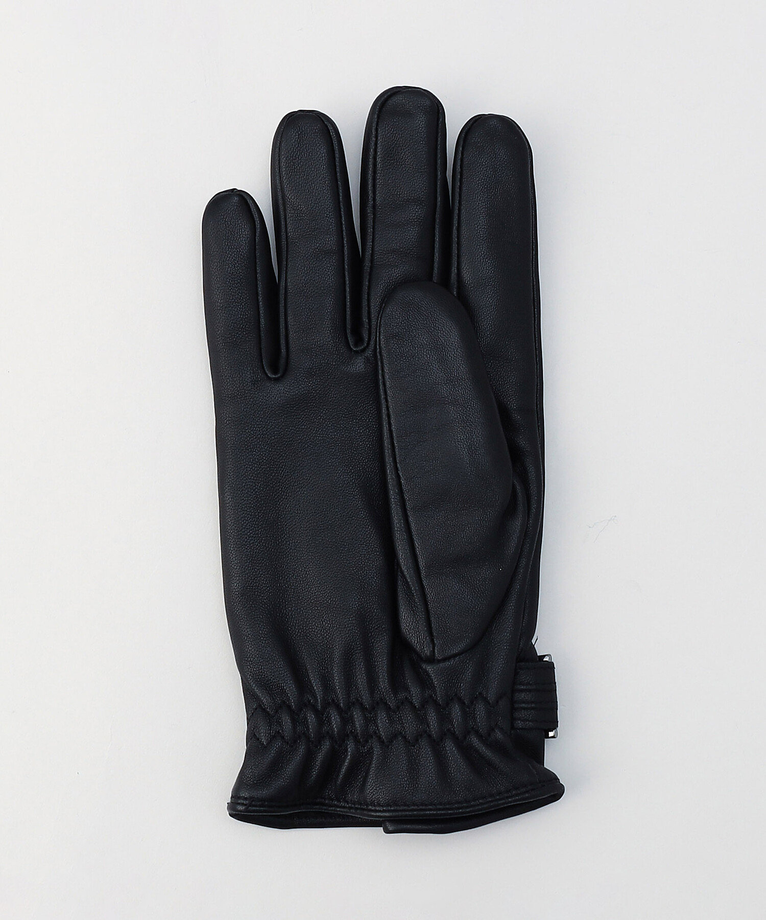 110050761XM2005003?$VS_1500$