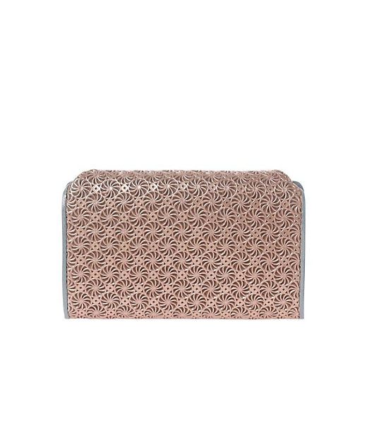 限定商品】GIRASOLE SERA（ジラソーレ セーラ）マルチ財布