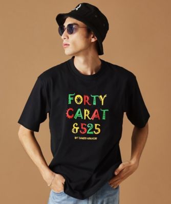 110072002464600019001