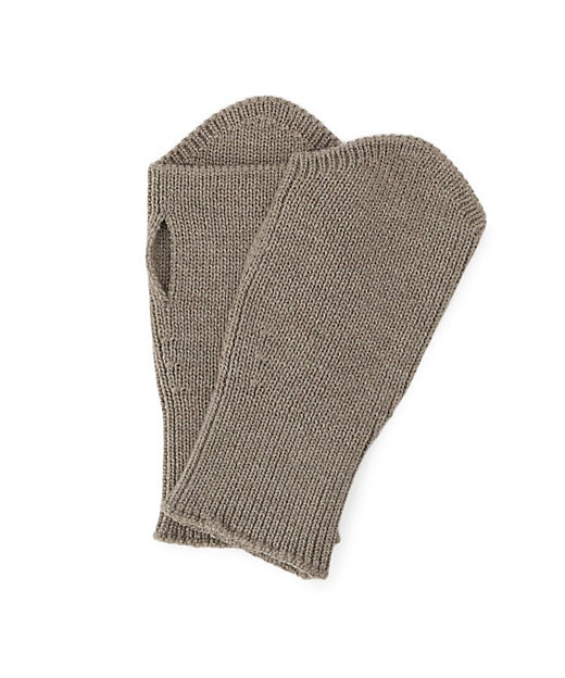 ◇BATONER（バトナー）ハンドウォーマー（2002528298