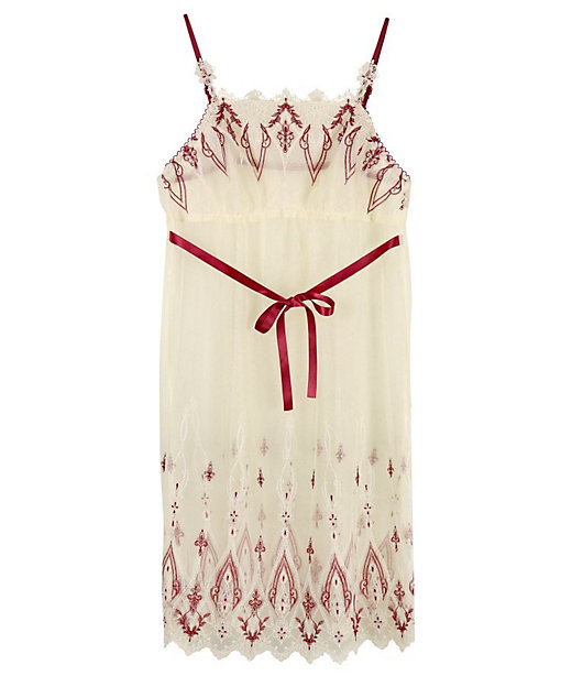 ジュエリー】 スリップ（2002551607） | Risa Magli (Women