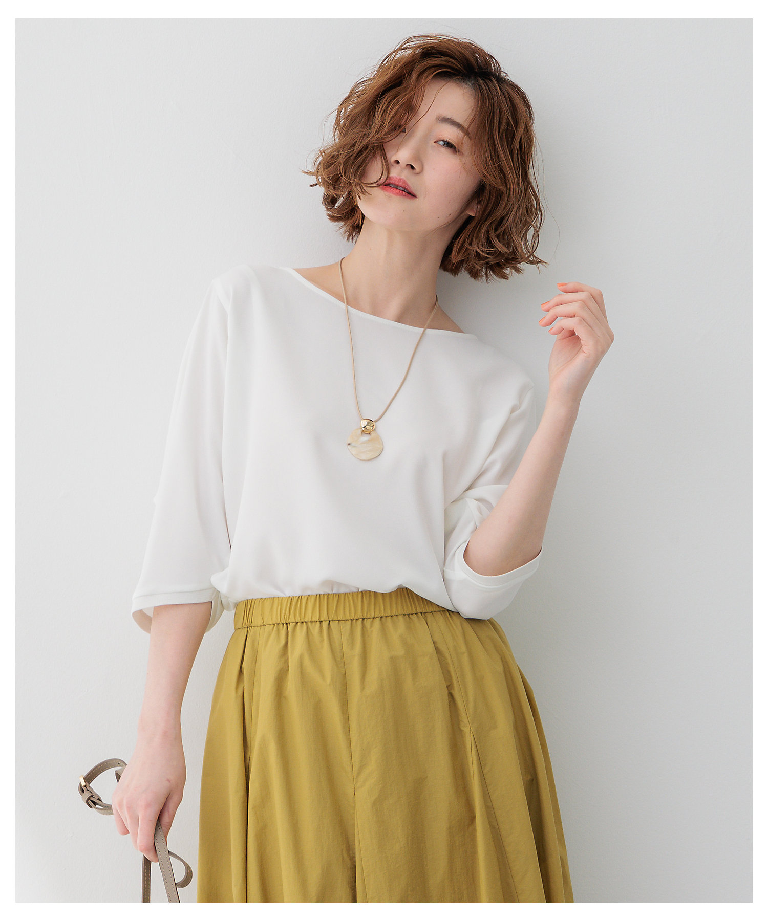 11008KKWOCM0432001001?$VS_1500$