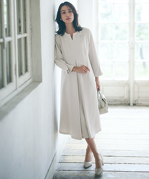 アトリエggワンピース⭐︎1サイズ GG MADE IN TOKYO.』『GG+KIITI