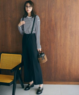 11008PRWWSA0214005001