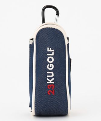 11008ZZ1RCM0204075001