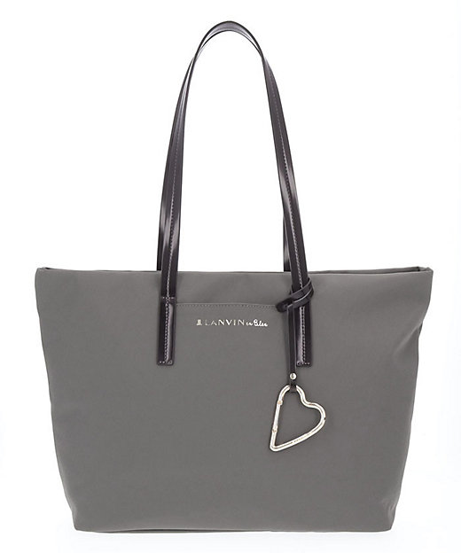 米国製 限定品 Margaret Kilgallen シルクスクリーントート 米国製