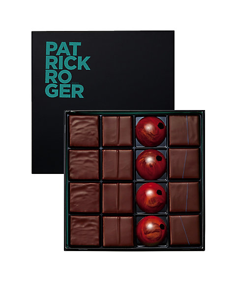 2020SDC051c_1?$VC_LL$