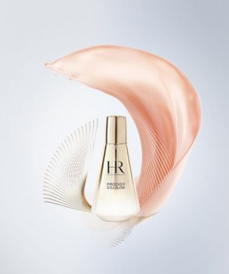 ヘレナ ルビンスタイン（HELENA RUBINSTEIN） プロディジー CEL