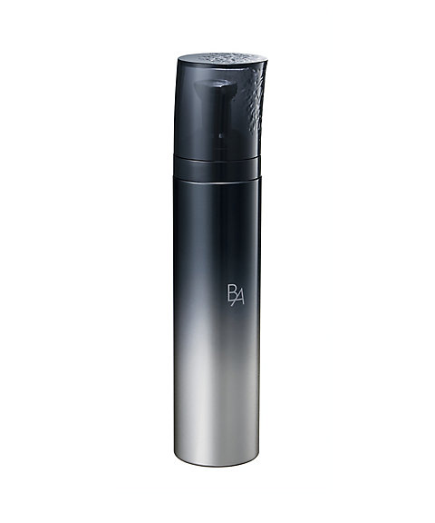 定価より3,800円以上お得！】POLA B.Aミルクフォーム84g 注文 B.A