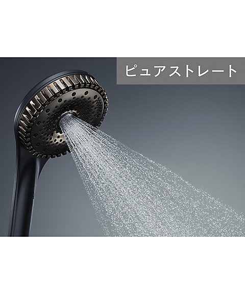 ReFa（ReFa） リファファインバブルダイア120（ブラック） 通販