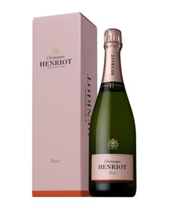 アンリオ＞ブリュット ロゼ （化粧箱入り） | 三越伊勢丹オンライン