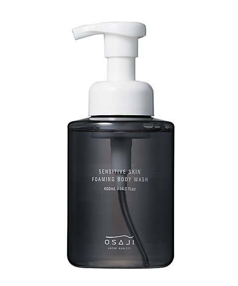 ベルセレージュ エコロセーフクリーナー2本 【公式通販】