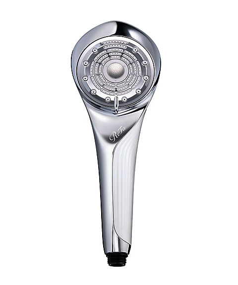 ReFa（ReFa） リファファインバブルU（ホワイト） 通販 | 【ISETAN