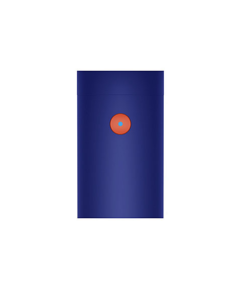 ダイソン（Dyson ） Dyson Supersonic r ヘア