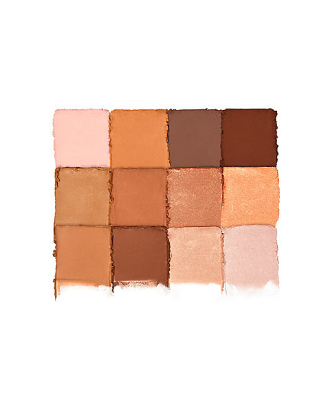 MAKE UP FOR EVER（MAKE UP FOR EVER） HDスキン スカルプティング