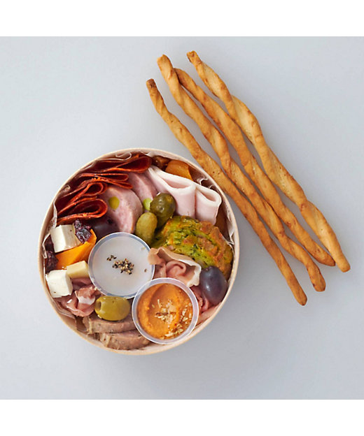 ☆アペロボックス S | A TABLE! ～EPICERIE FINE～/ア・ターブル