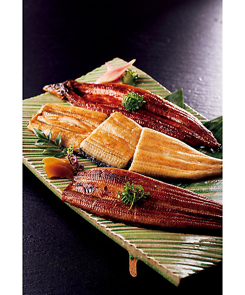 旬味いろいろ便 葵（あおい）コース（冊子タイプ）【555923