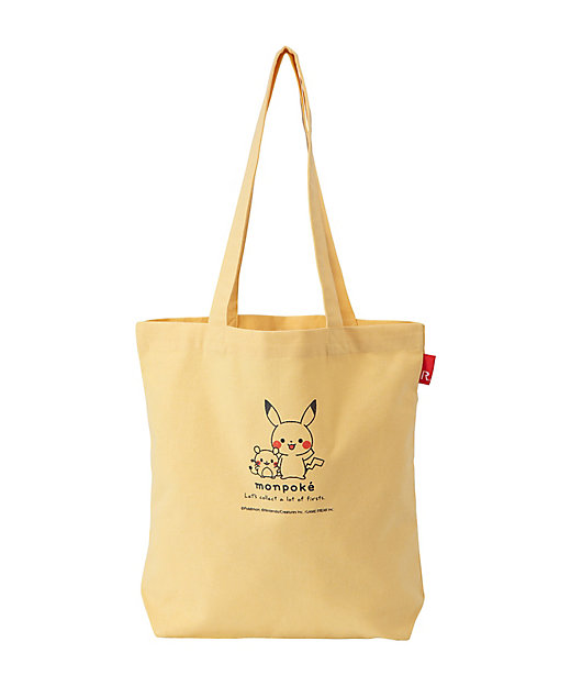 ミスチル goen トートバッグ Mr.Children Mr.Children goen バッグ