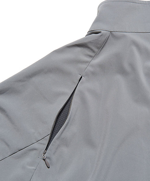 コート EX． EDUVACATION COAT SPNTー