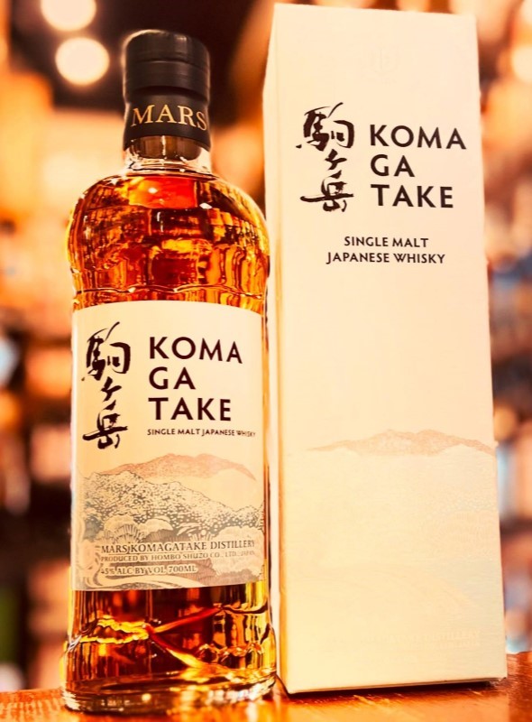 TALISKER 10年 シングルモルトウイスキー 700ml 2本セット TALISKER 10