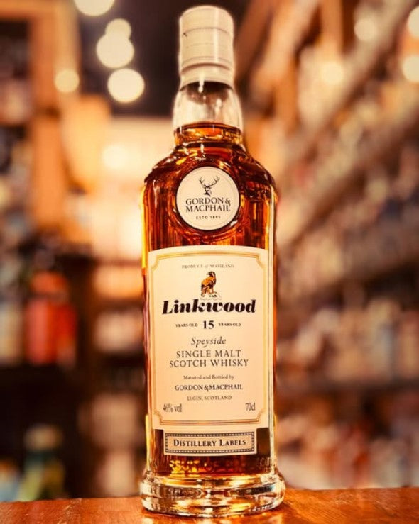 イチローズモルト ダブルディスティラリーズ イチローズモルト 2021