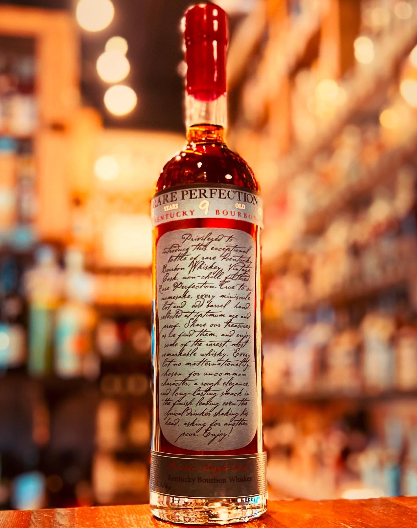 ザ・グレンリベット12年 イリシットスティル 700ml 購入 ザ・グレン