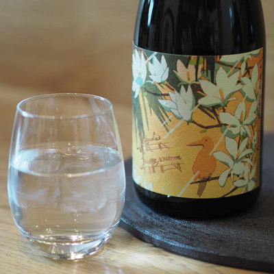 国分酒造 芋焼酎飲み比べ6本セット（黒塗りなし） 人気上昇中】国分