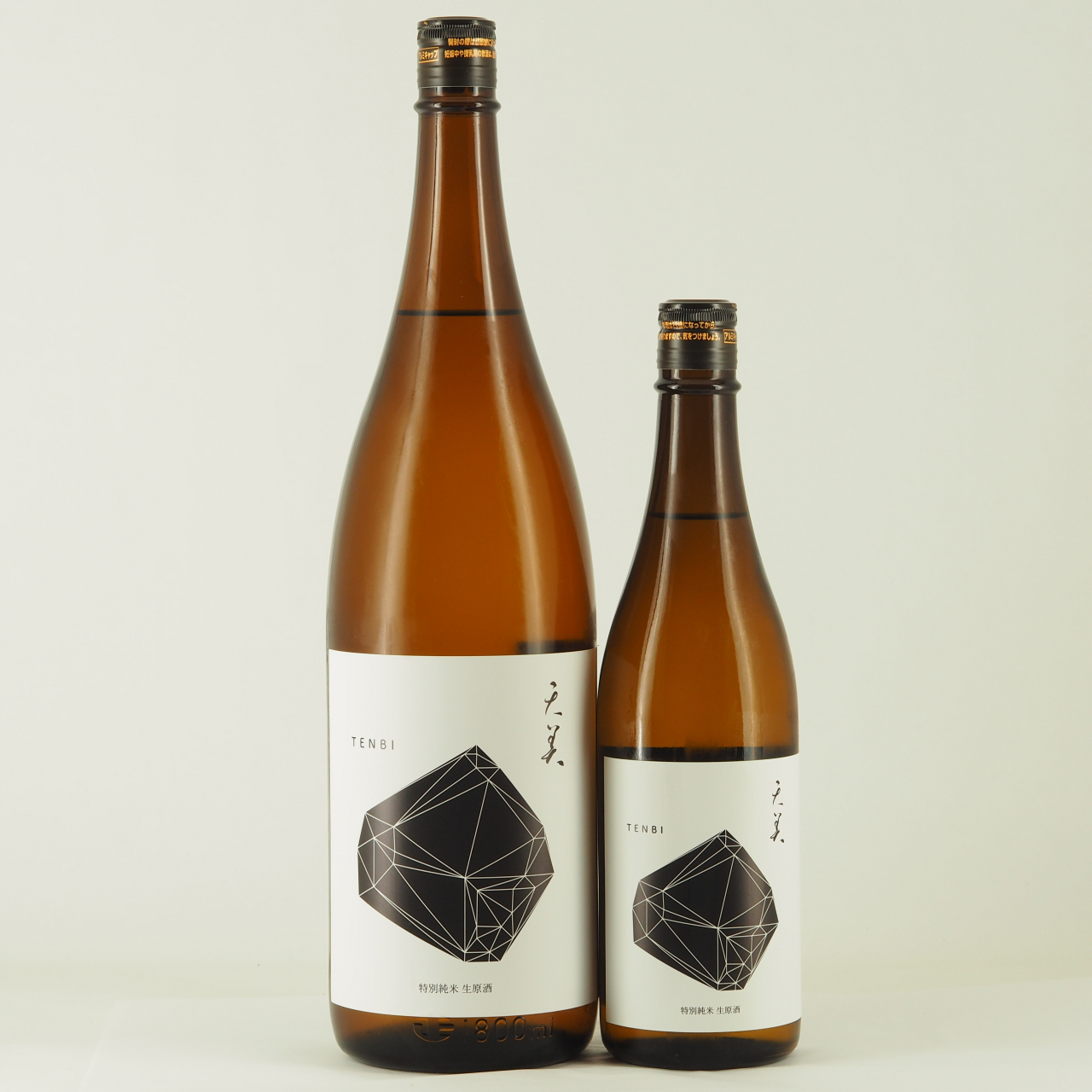 日本酒勉強会】天美を造る長州酒造 杜氏 藤岡美樹さんにお話を伺いまし