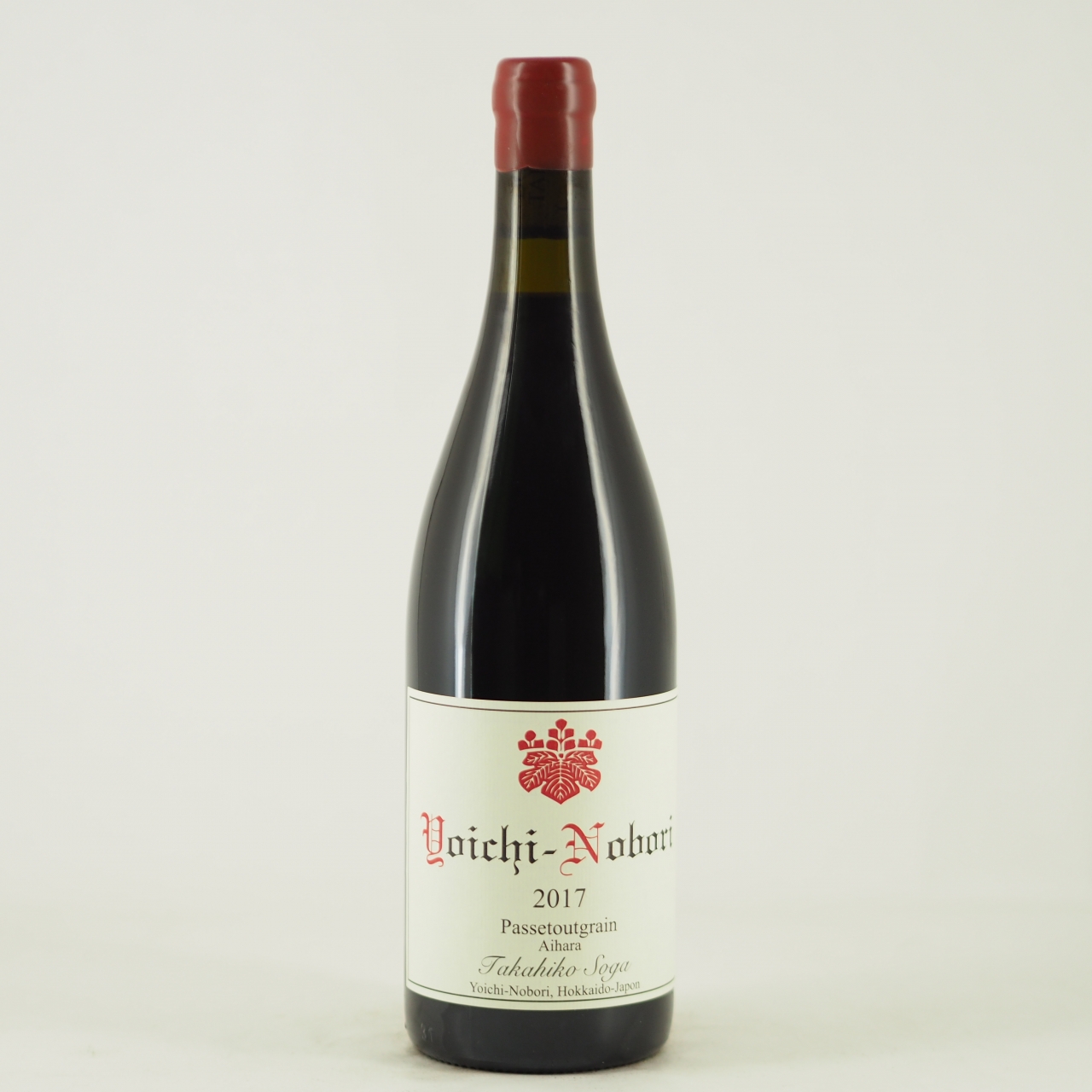 ドメーヌタカヒコ | 伊勢五本店