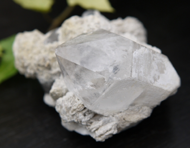 さいたま 大宮 | 天然石 パワーストーン 販売店|石の記録 / 母岩付き