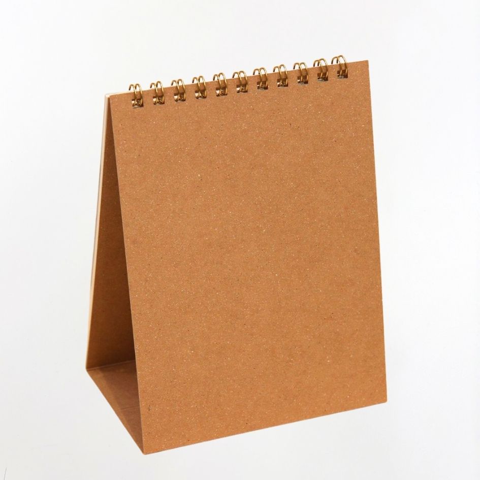 大切な思い出で作るオリジナルフォトグッズ | issho.jp / 2026年版