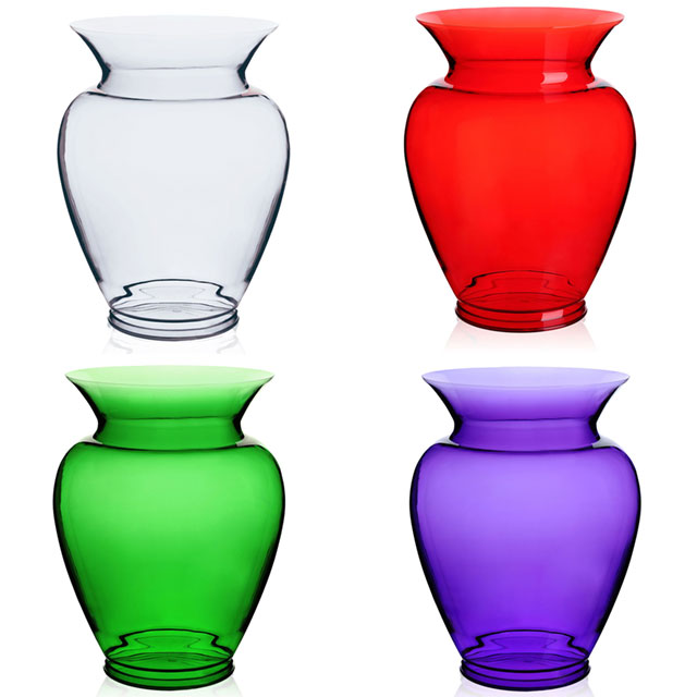 10年以上前に買ったKartell(カルテル) ラ・ボエムはどうなっているか