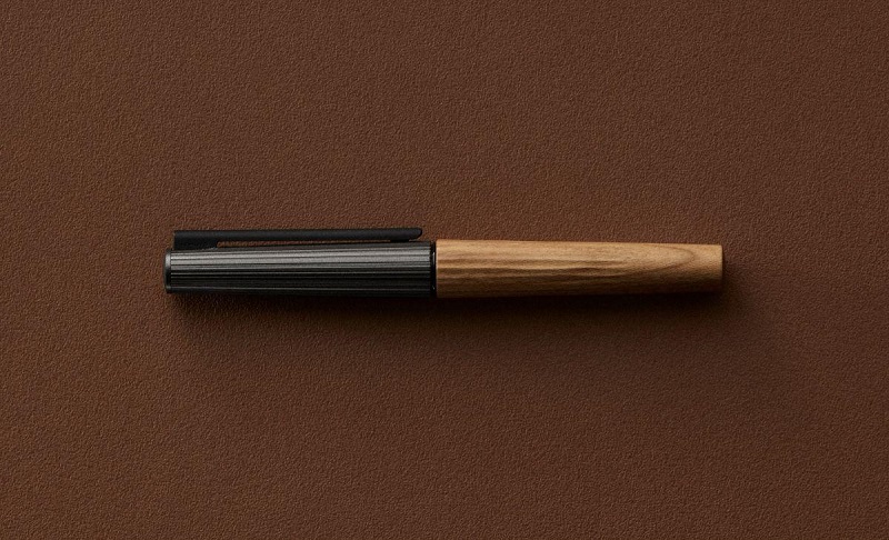 ウワミズザクラの花言葉は「運命を切り開く」 – 株式会社三進堂