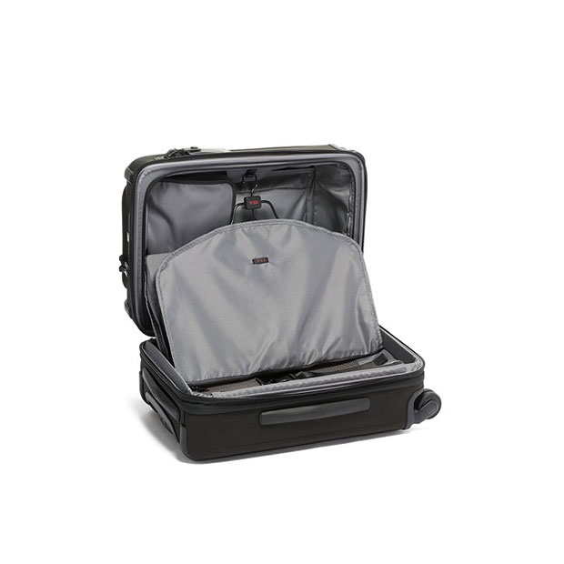 JALとっておきの逸品｜〔TUMI〕ALPHA 3 インターナショナル・デュアル