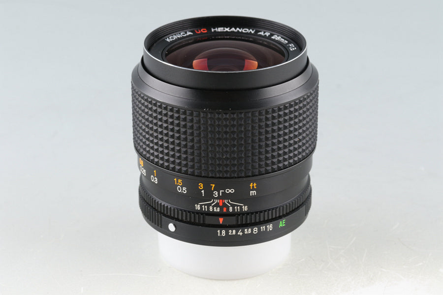 半額】ゴシック ガラス器 レプリカ チェコ 半額】ゴシック ガラス器