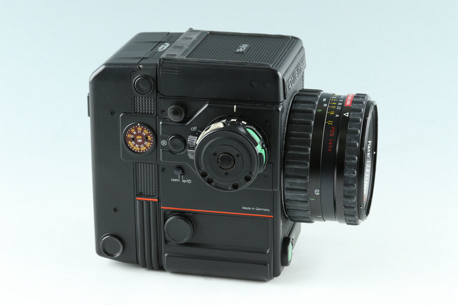 i38909_03_900x.jpg?v=1736330704