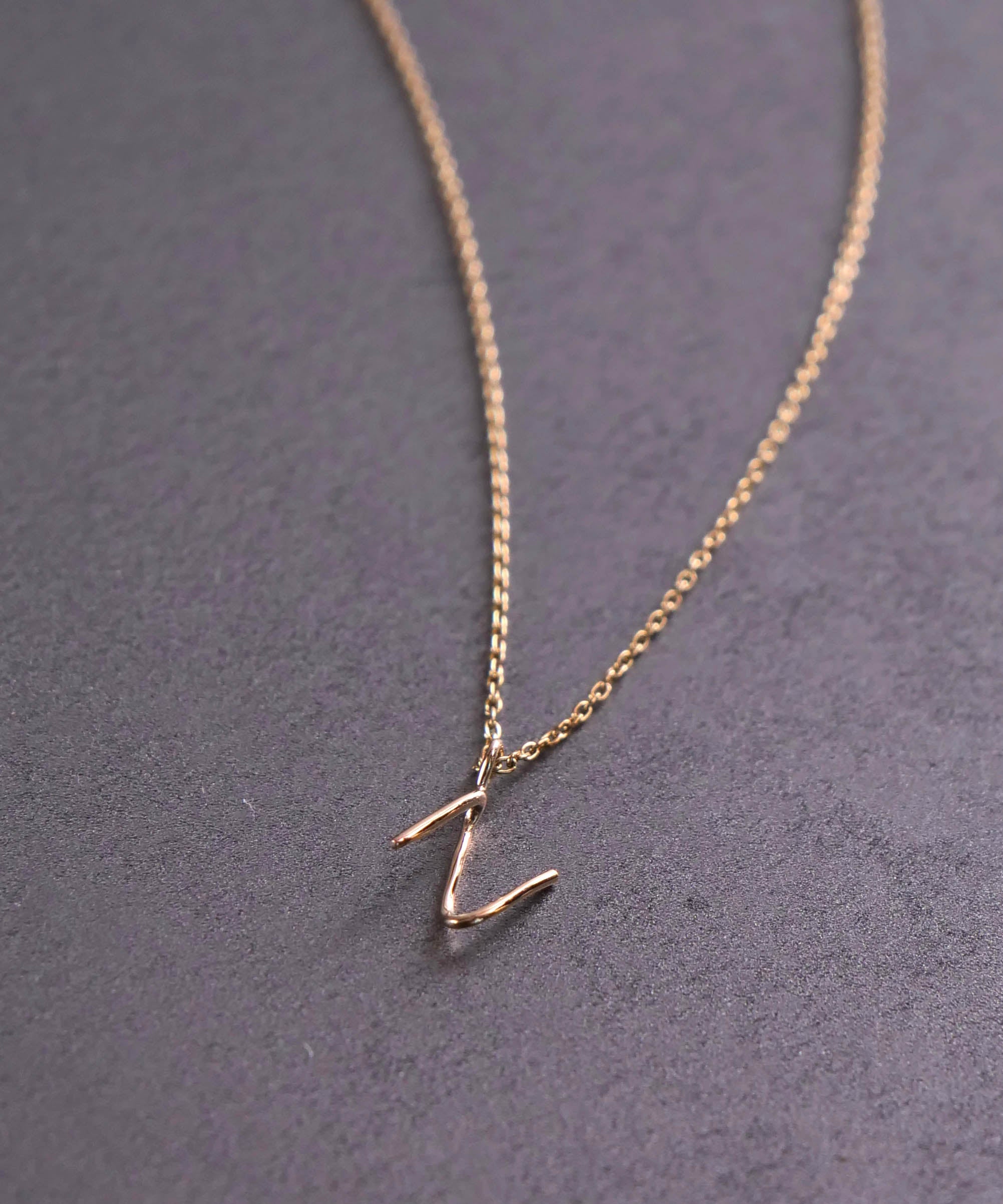 23K011N-N1.jpg?crop=center&