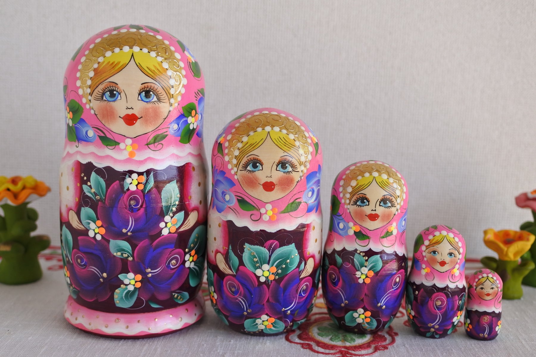 DSC_4921_1_1800x1800.jpg?v=