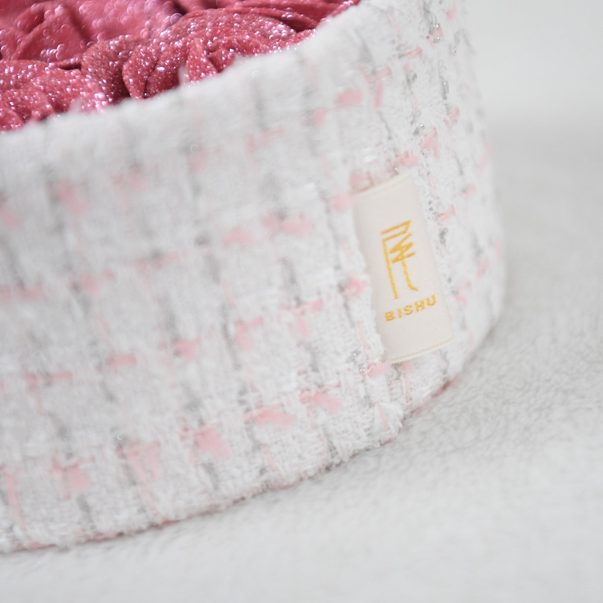 輝」グリッターローズBOXエメラルド 輝」グリッターローズBOX