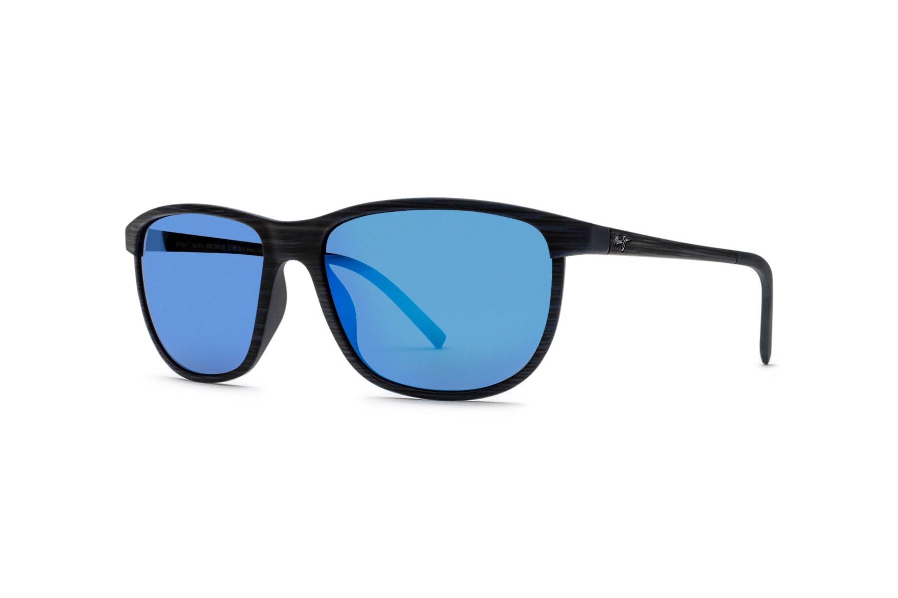 1771106710_1.jpg?v=1722272363