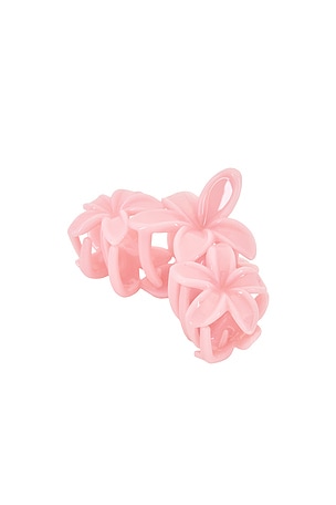 Emi Jay ヘアアクセサリー アクセサリー- REVOLVE