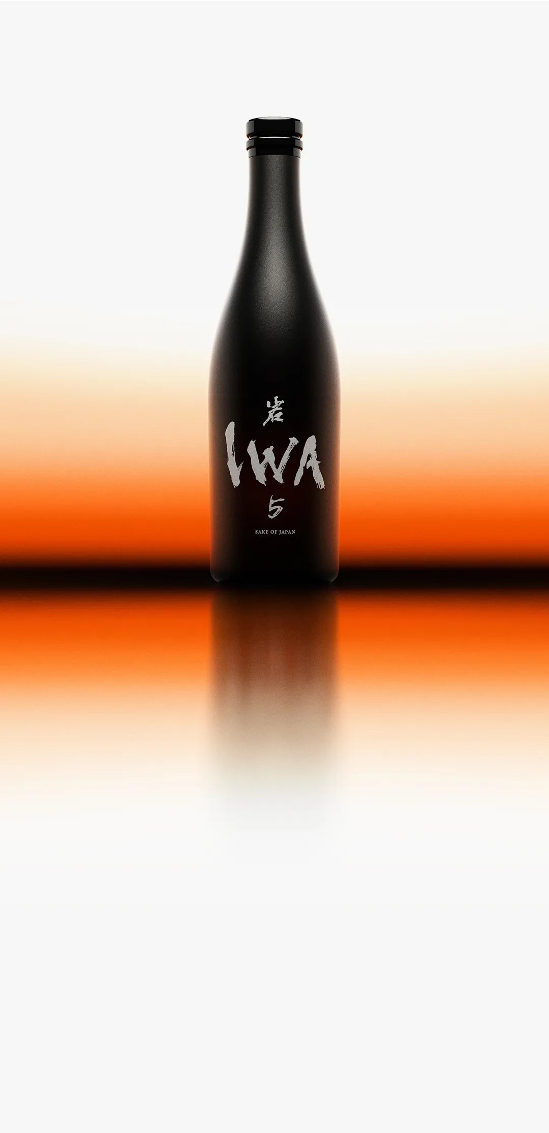 A5_Hero.webp?v=1759315675