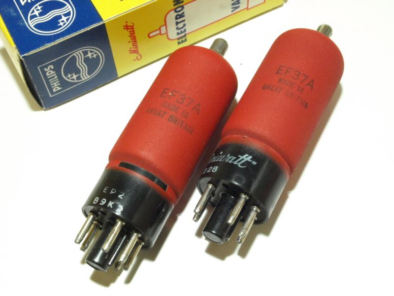 カメラのいわもと：真空管 GT管 メタル管 ボタンステム管(整流管、出力