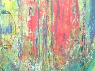 佐熊桂一郎 『婦人像』油彩】絵画の買取実績一覧 - いわの美術