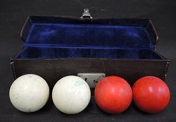 象牙 ビリヤードボール 】象牙・犀角・珊瑚・翡翠の買取実績一覧