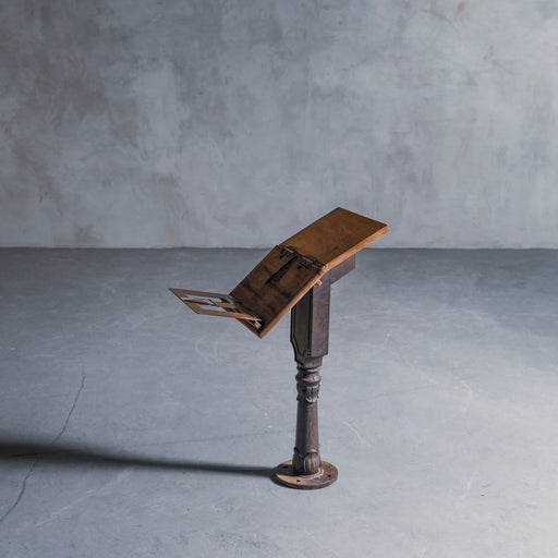 5544903302_512x512.jpg?v=