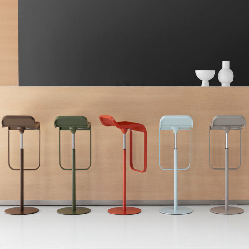 はるかしゃちょ〜 LEMスツール はるかしゃちょ〜 LEMスツール はるか