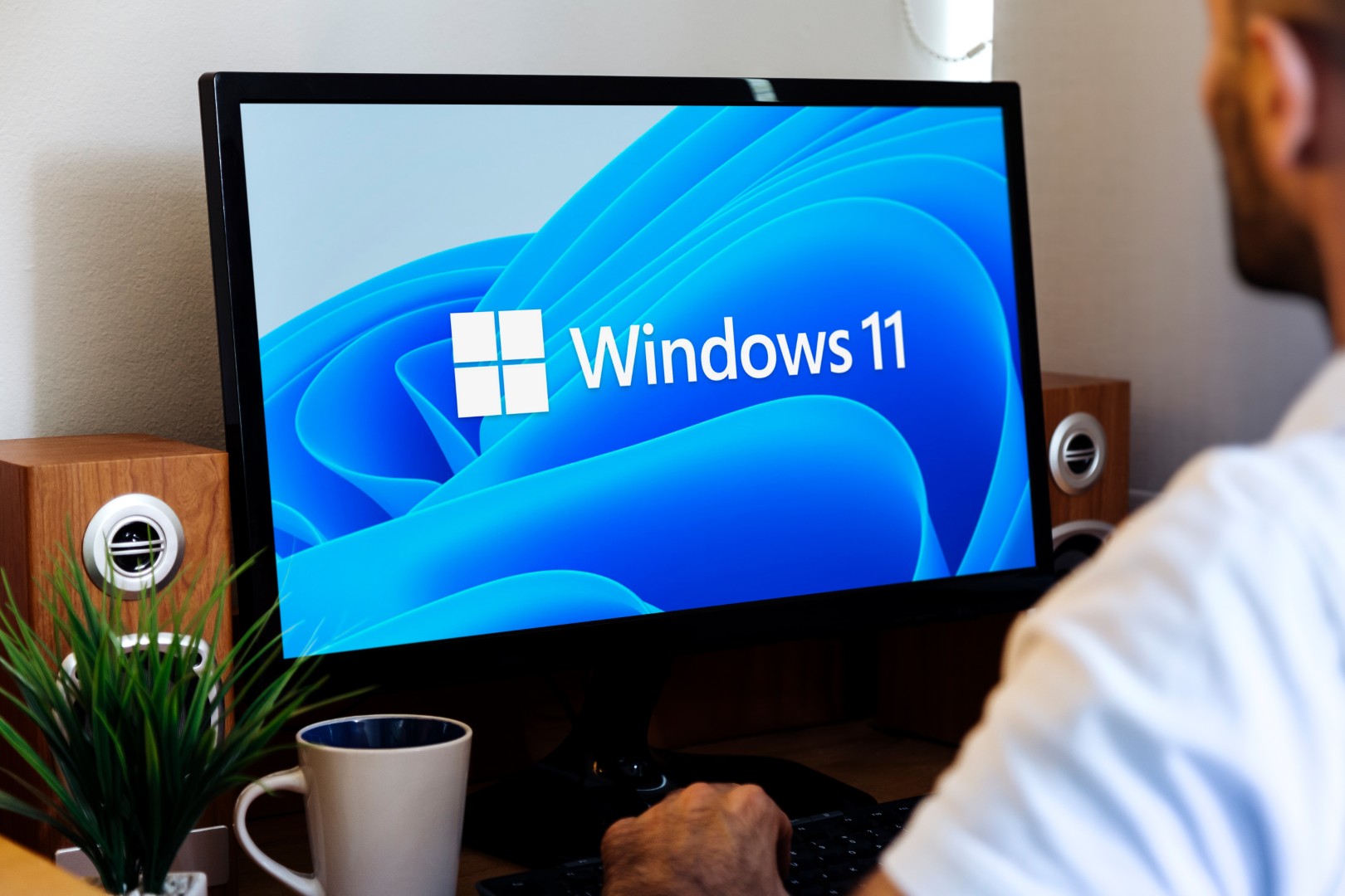 windows-11-1.jpg